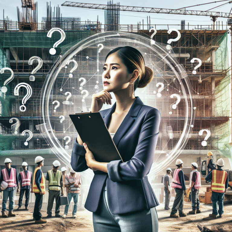 {"role":"assistant","content":"3 Preguntas Imprescindibles Antes de Elegir una Empresa","refusal":null,"annotations":[]} 1765029629