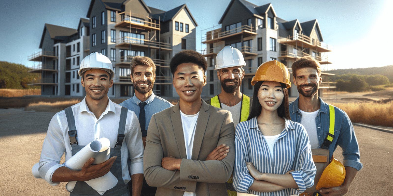 {"role":"assistant","content":"Garantía Post-Venta: Tranquilidad Asegurada en tus Proyectos de Construcción","refusal":null,"annotations":[]} 1765116028