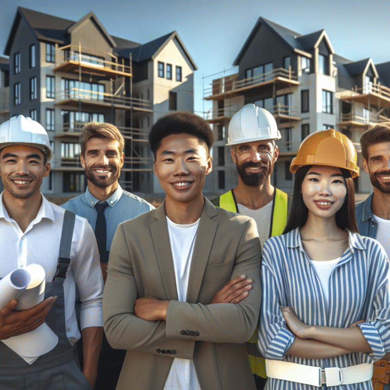 {"role":"assistant","content":"Garantía Post-Venta: Tranquilidad Asegurada en tus Proyectos de Construcción","refusal":null,"annotations":[]} 1765116028