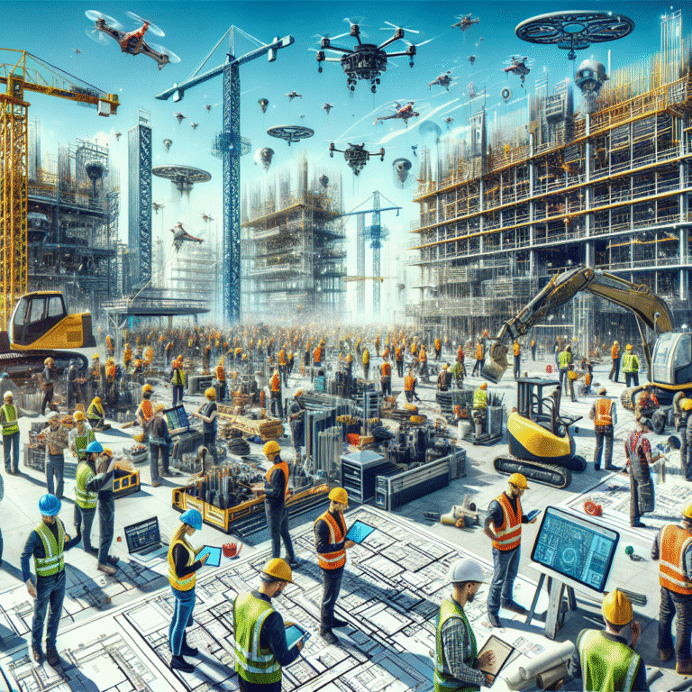 {"role":"assistant","content":"Comparación Metodológica: Ejecución Rápida y Segura Garantizada","refusal":null,"annotations":[]} 1765202435